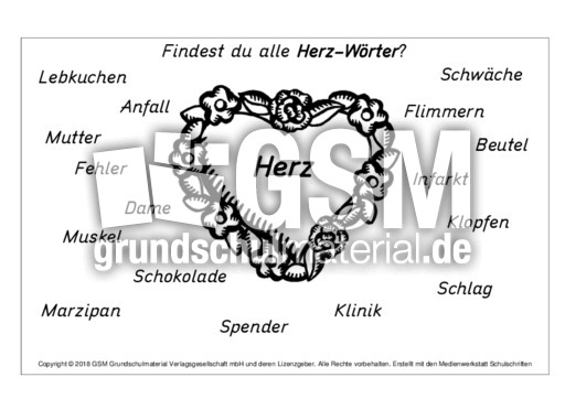Herz-Wörter.pdf